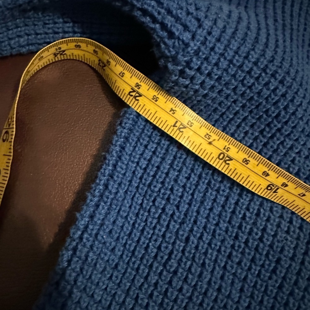 Michael kors sweater - Picture 7 of 7